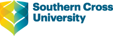 Southern Cross University